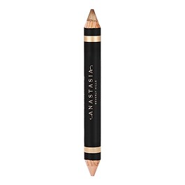 Highlighting Duo Pencil - Lápiz iluminador
